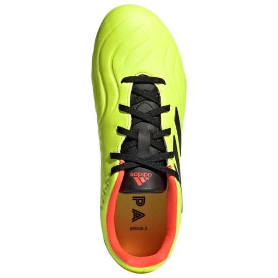 Adidas Copa Sense.3 FG J Adidas Copa Sense.3 FG J